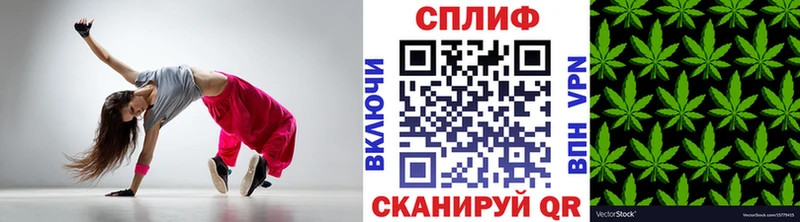 blacksprut ONION  Полярный  Конопля план 